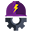 Mendbolt